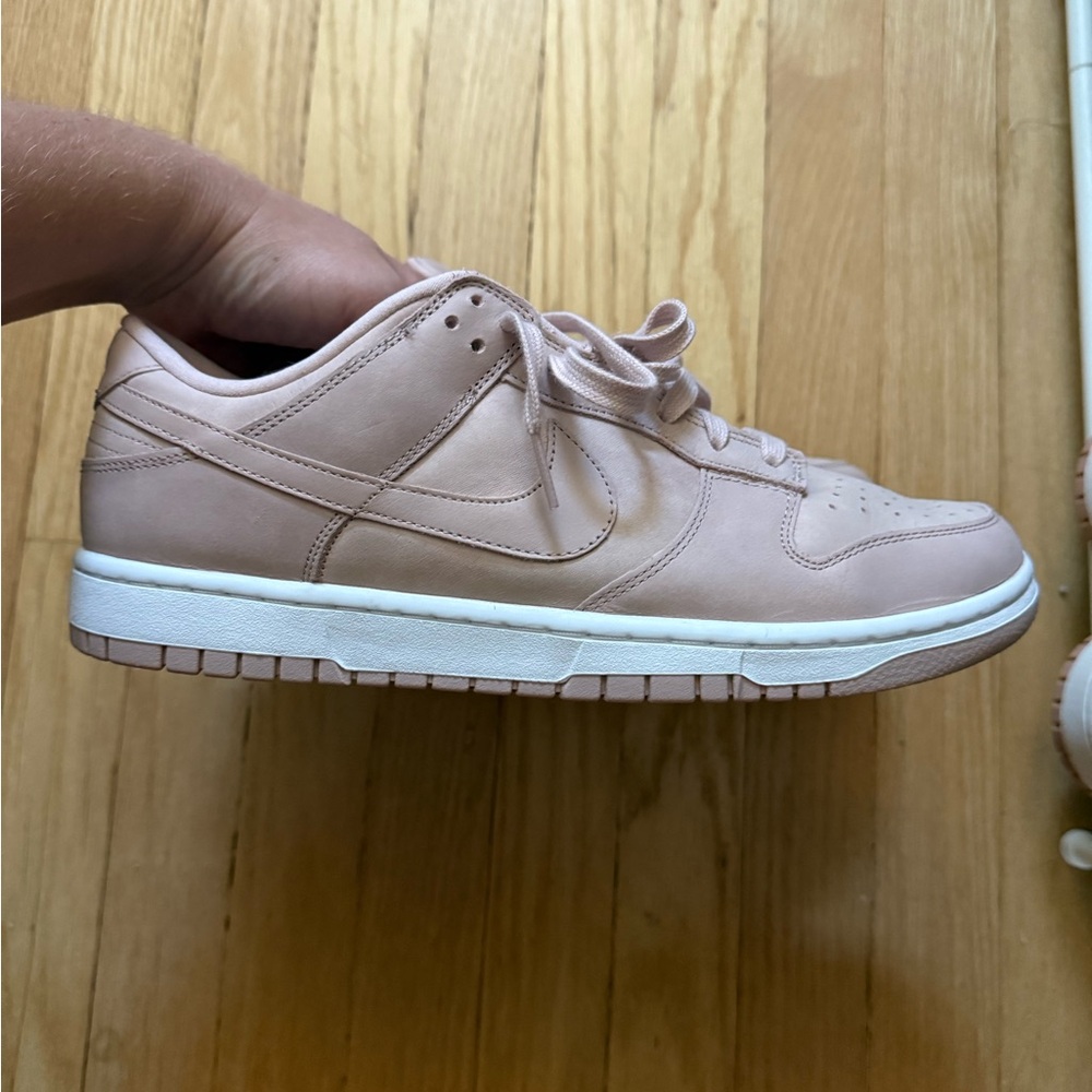 Nike dunks